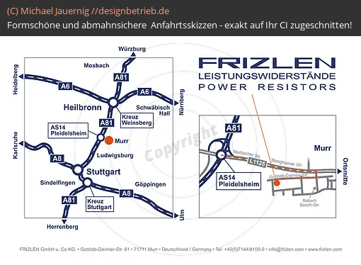 Anfahrtsskizzen Murr (164)