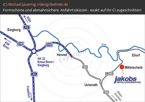 Anfahrtsskizzen Hennef (166)