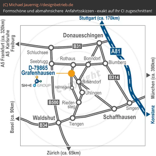 Anfahrtsskizzen Grafenhausen (167)