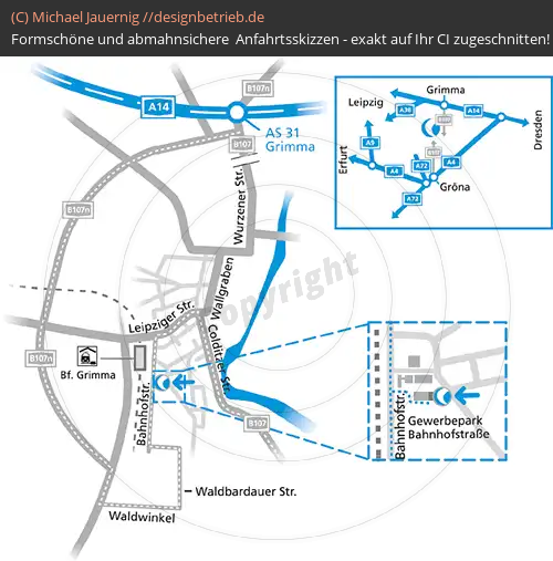 Anfahrtsskizzen Grimma (17)