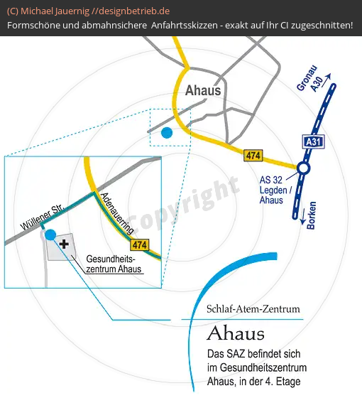 Anfahrtsskizzen Ahaus (172)