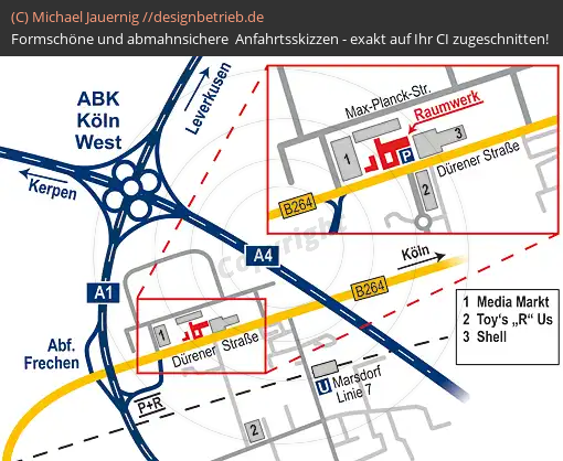 Anfahrtsskizzen Köln (173)