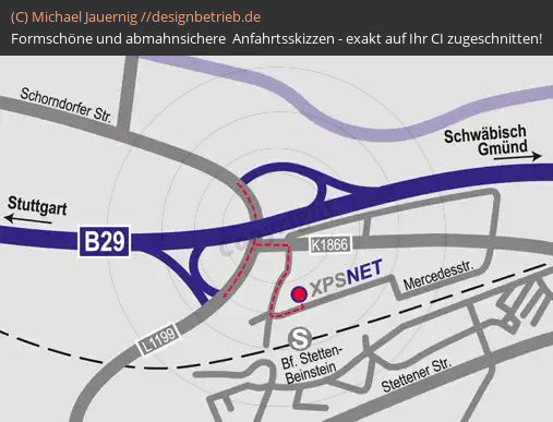 Anfahrtsskizzen Weinstadt (181)