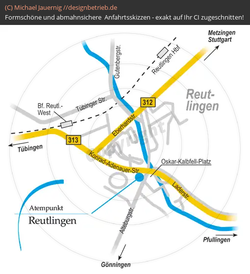 Anfahrtsskizzen Reutlingen (188)