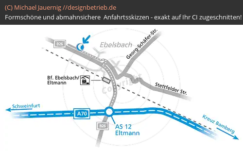 Anfahrtsskizzen Bad-Oldesloe (20)