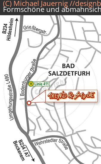 Anfahrtsskizzen Bad-Salzdetfurth (208)