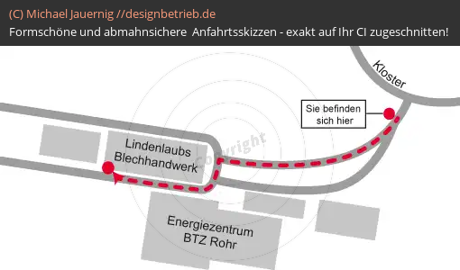 Anfahrtsskizzen Suhl (209)