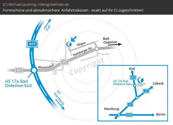 Anfahrtsskizzen Bottrop (21)