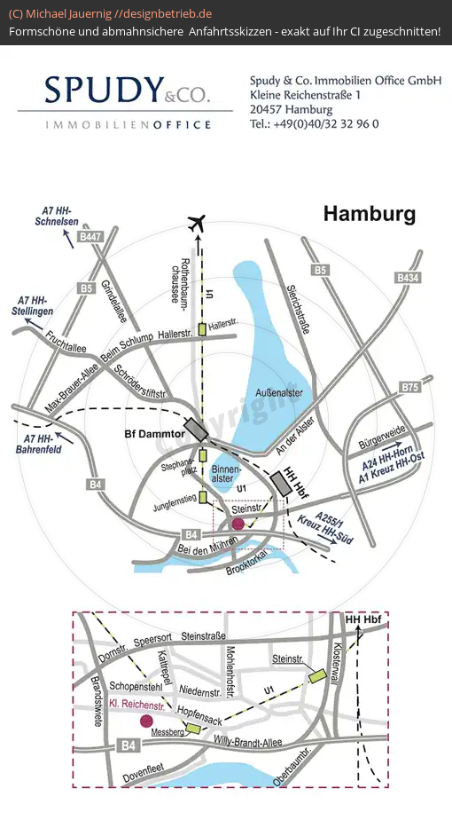 Anfahrtsskizzen Hamburg (214)