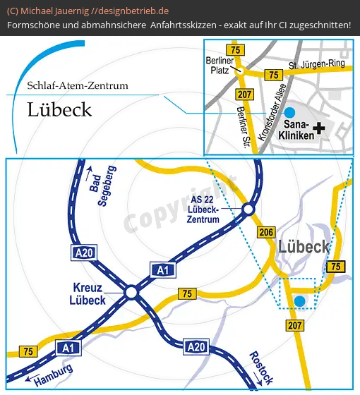 Anfahrtsskizzen Lübeck (225)