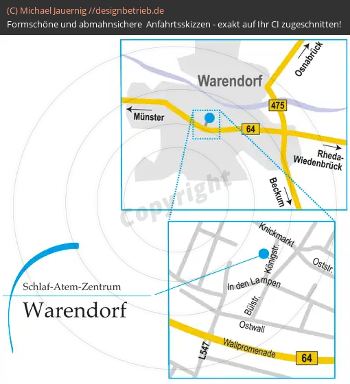 Anfahrtsskizzen Warendorf (228)