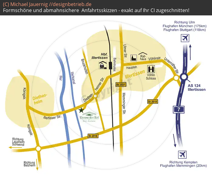 Anfahrtsskizzen Isseltissen (23)