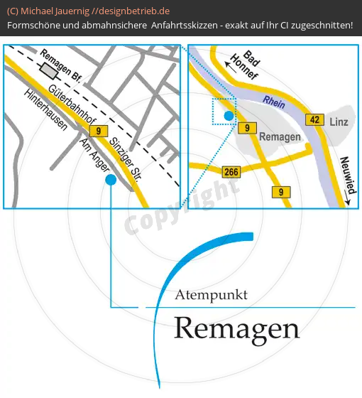 Anfahrtsskizzen Remagen (232)