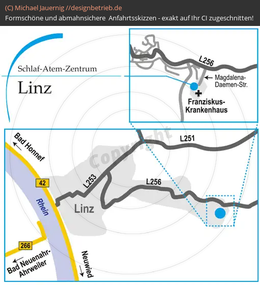 Anfahrtsskizzen Linz (233)