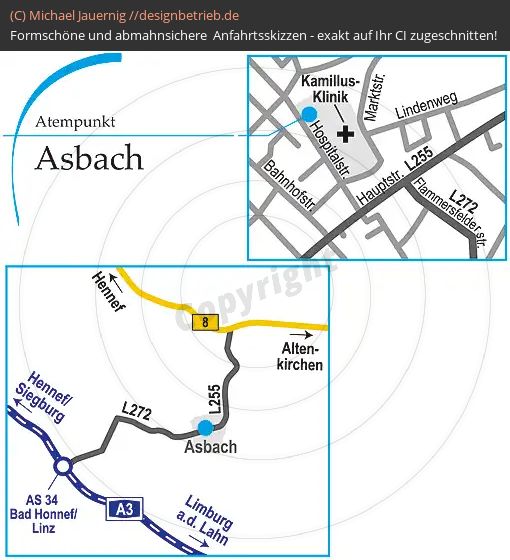 Anfahrtsskizzen Asbach (234)