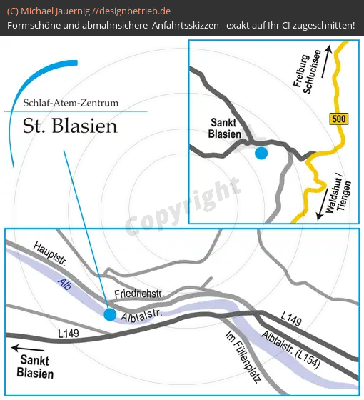 Anfahrtsskizzen Sankt-Blasien (238)