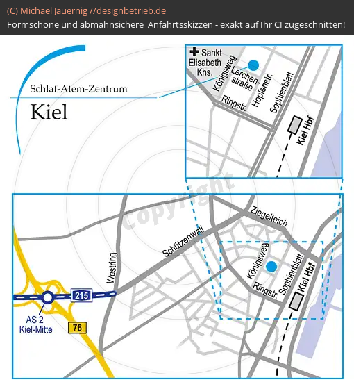 Anfahrtsskizzen Kiel (241)