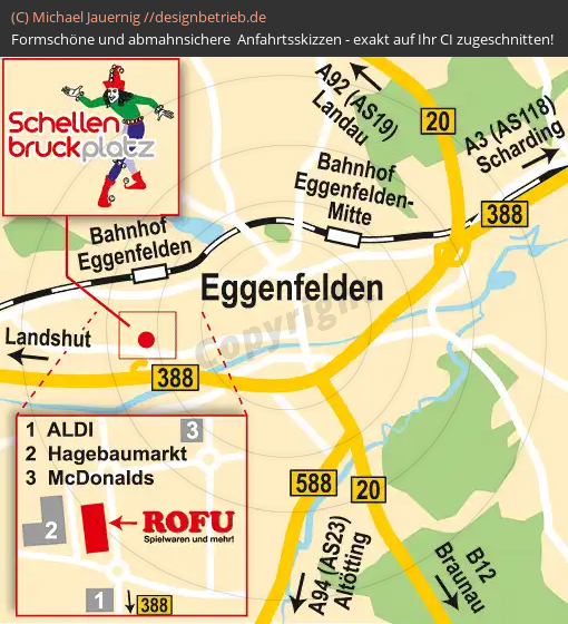 Anfahrtsskizzen Eggenfelden (249)