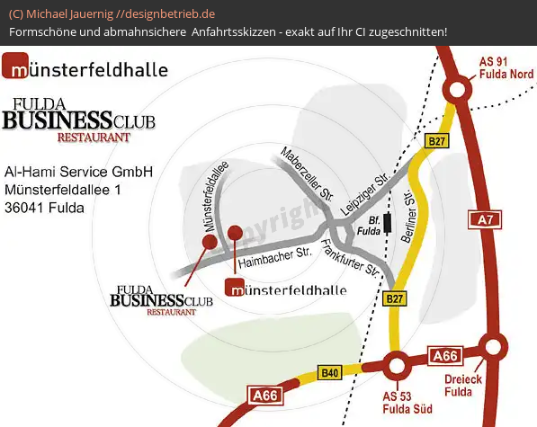 Anfahrtsskizzen Fulda (25)