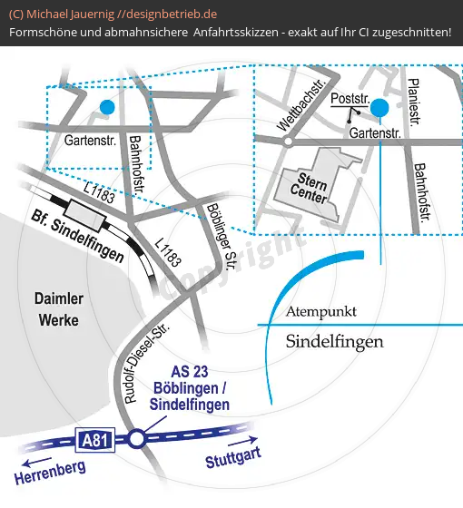 Anfahrtsskizzen Sindelfingen (273)