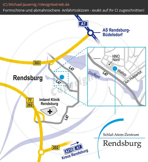 Anfahrtsskizzen Rendsburg (279)