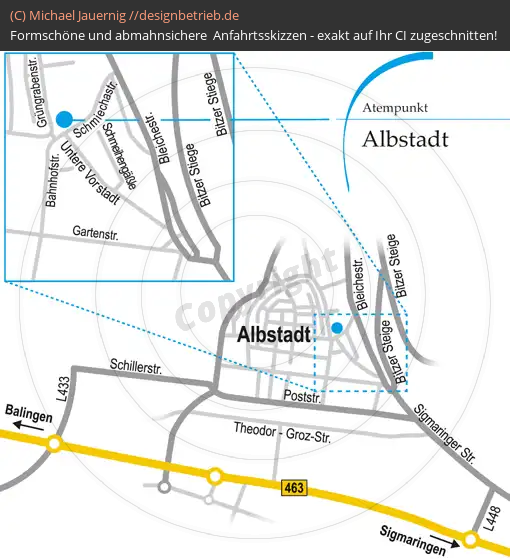 Anfahrtsskizzen Albstadt (290)