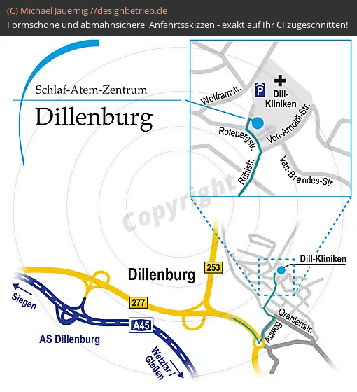 Anfahrtsskizzen Dillenburg (292)