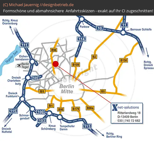 Anfahrtsskizzen Berlin übersicht (30)