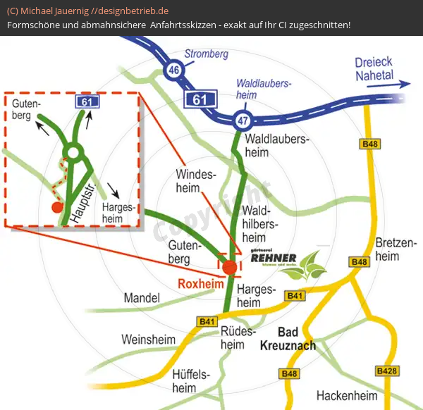 Anfahrtsskizzen Roxheim (31)