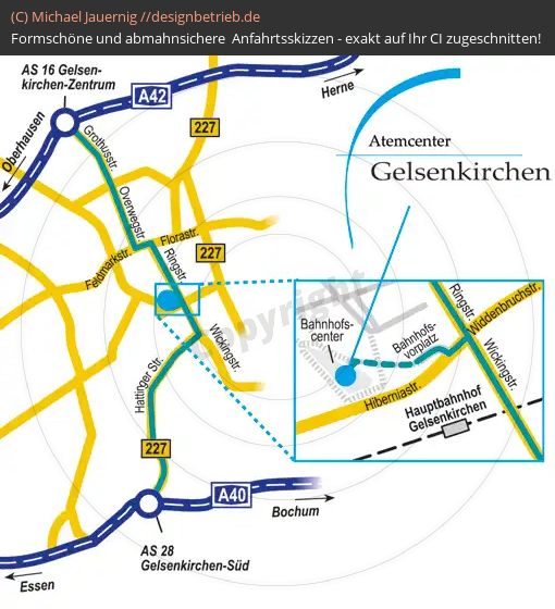 Anfahrtsskizzen Gelsenkirchen (320)