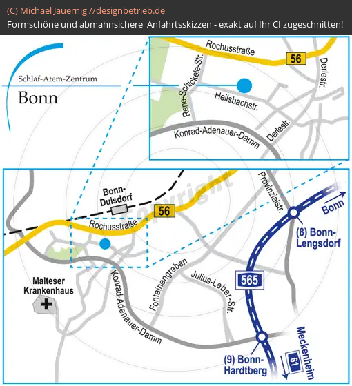 Anfahrtsskizzen Bonn (324)