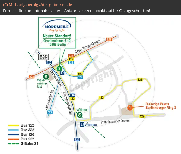 Anfahrtsskizzen Berlin (34)