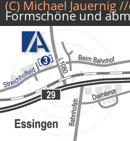 Anfahrtsskizzen Essingen Streichhoffeld (377)