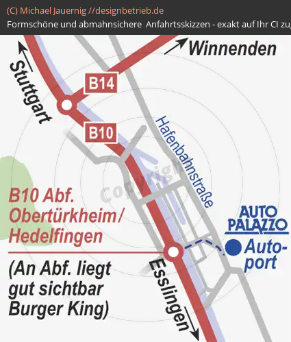 Anfahrtsskizzen Stuttgart (38)