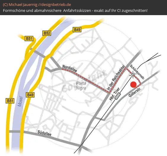 Anfahrtsskizzen Trier (39)