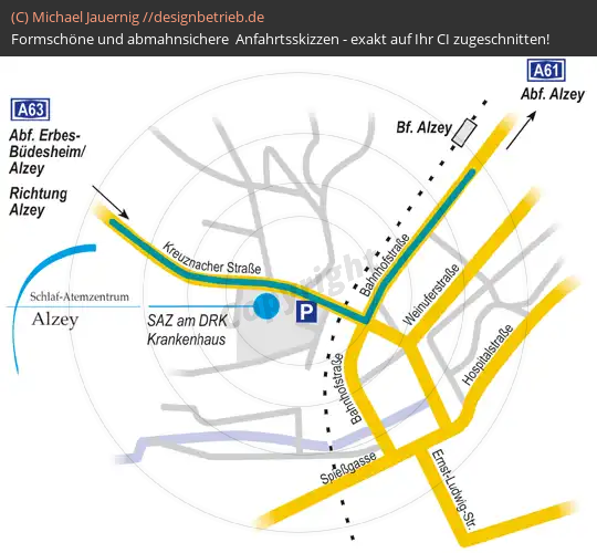 Anfahrtsskizzen Alzey (43)