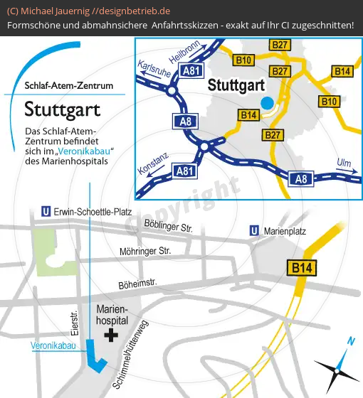 Anfahrtsskizzen Stuttgart (443)
