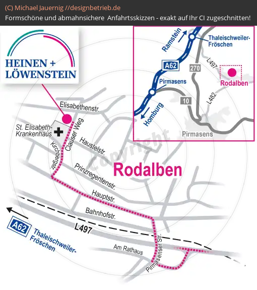 Anfahrtsskizzen Rodalben (444)