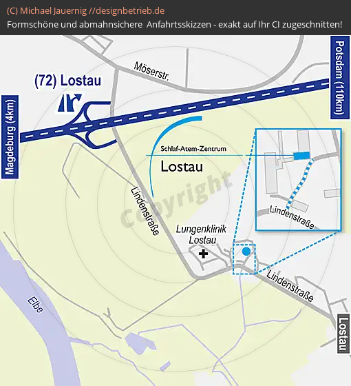 Anfahrtsskizzen Lostau (476)