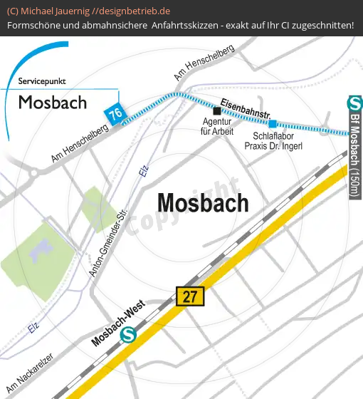 Anfahrtsskizzen Mosbach (477)