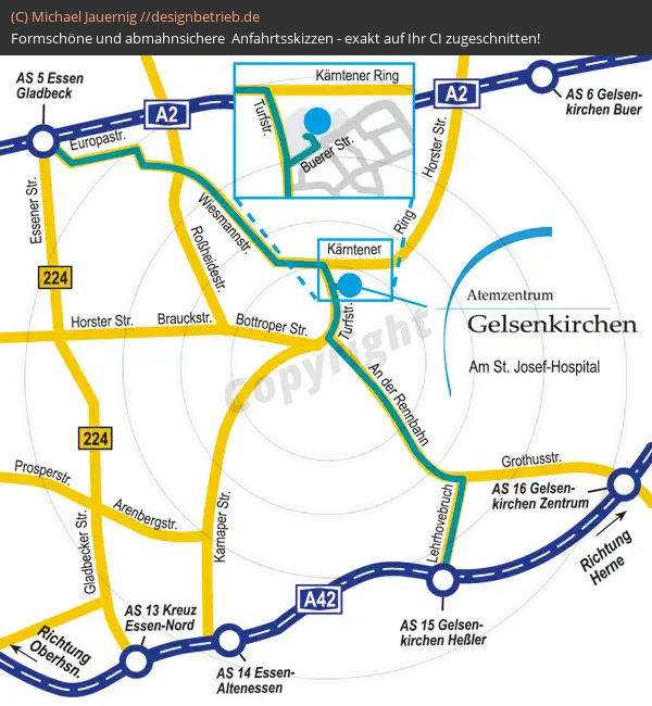 Anfahrtsskizzen Gelsenkirchen (48)
