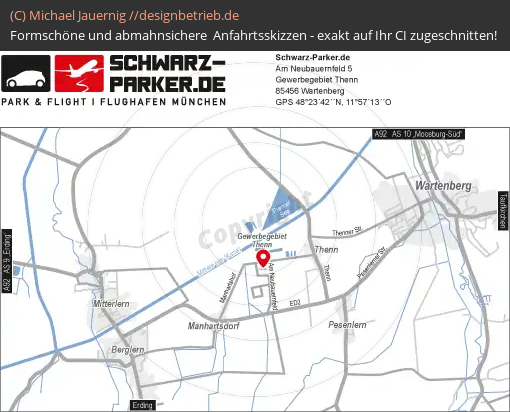 Anfahrtsskizzen Wartenberg (489)