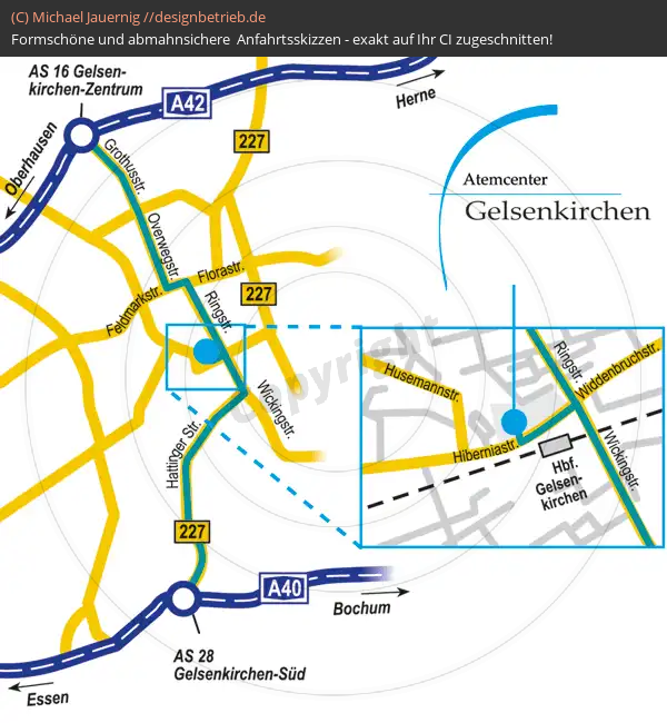 Anfahrtsskizzen Gelsenkirchen (49)