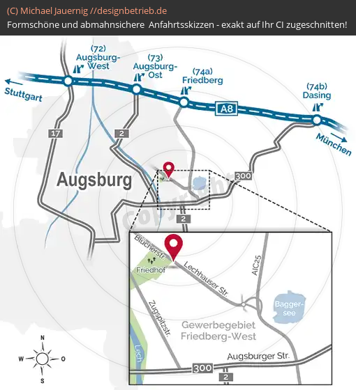 Anfahrtsskizzen Augsburg (494)