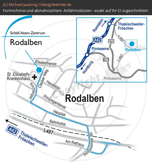 Anfahrtsskizzen Rodalben (532)