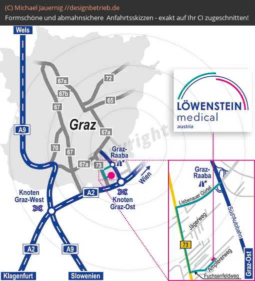 Anfahrtsskizzen Graz (541)