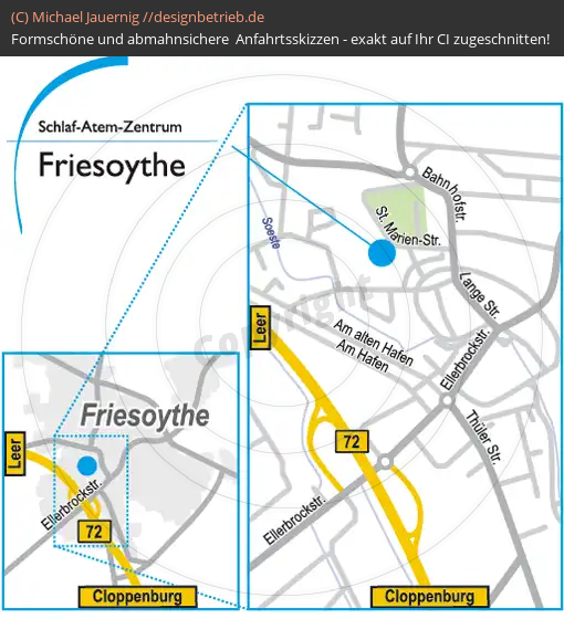 Anfahrtsskizzen Friesoyte (544)