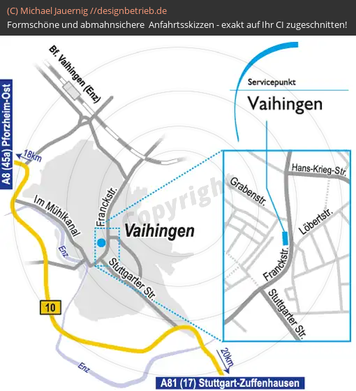 Anfahrtsskizzen Vaihingen (546)