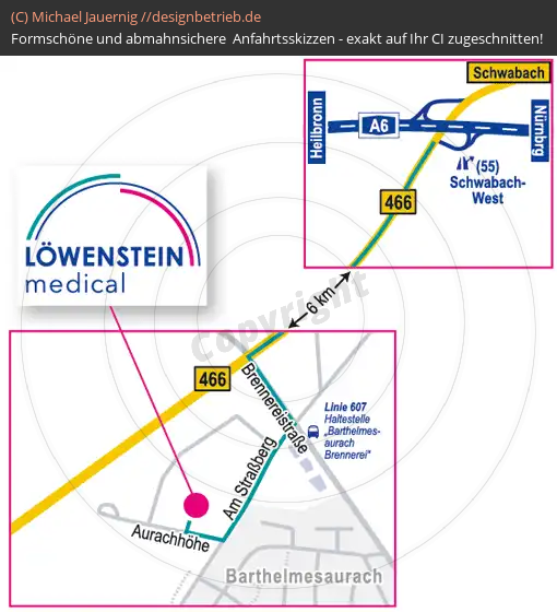 Anfahrtsskizzen Kammerstein (547)