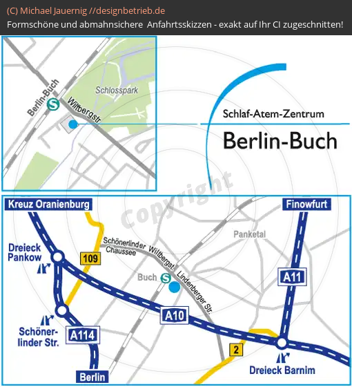 Anfahrtsskizzen Berlin (549)